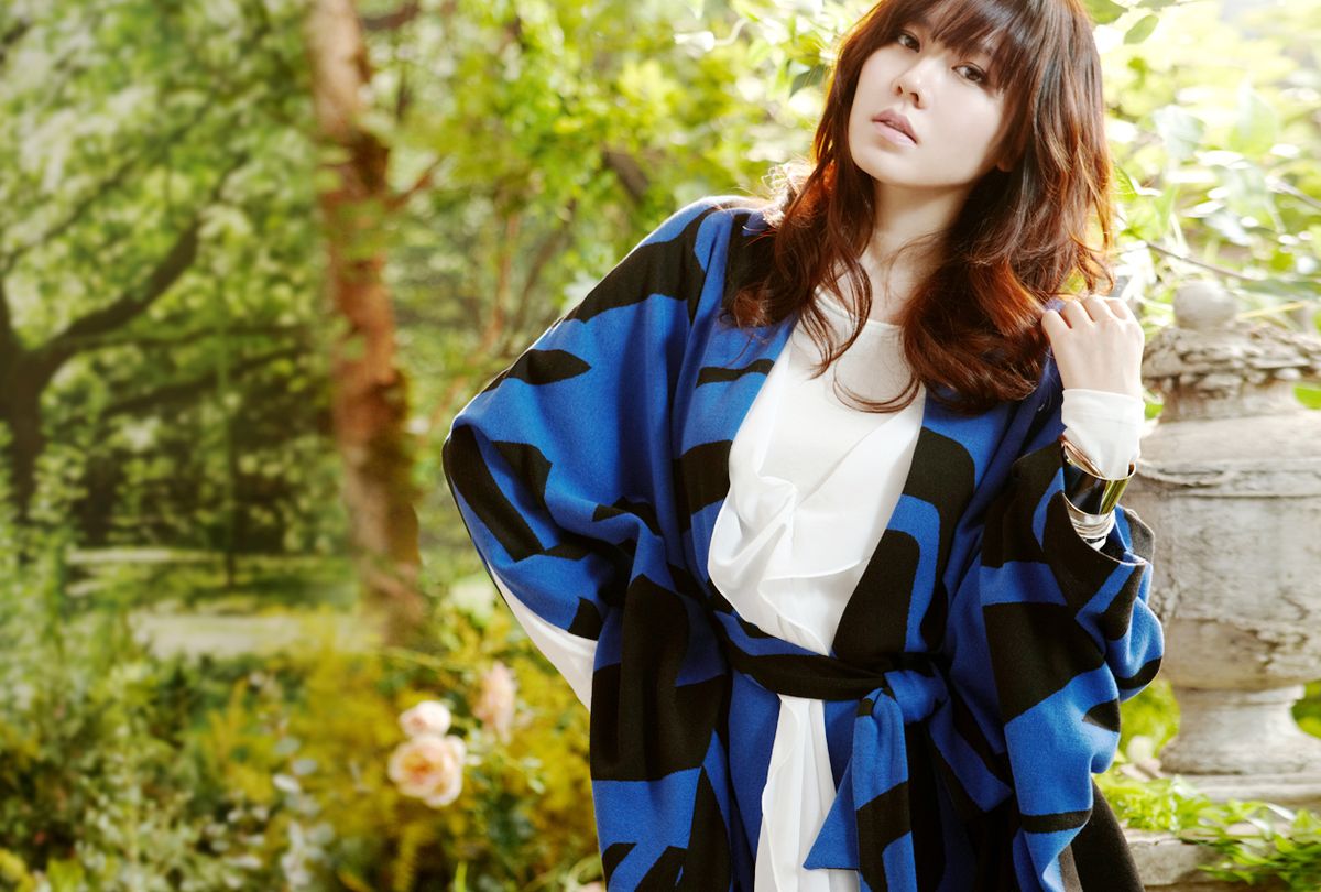 Son Ye-jin HD Images/Photo Gallery Download #7114959