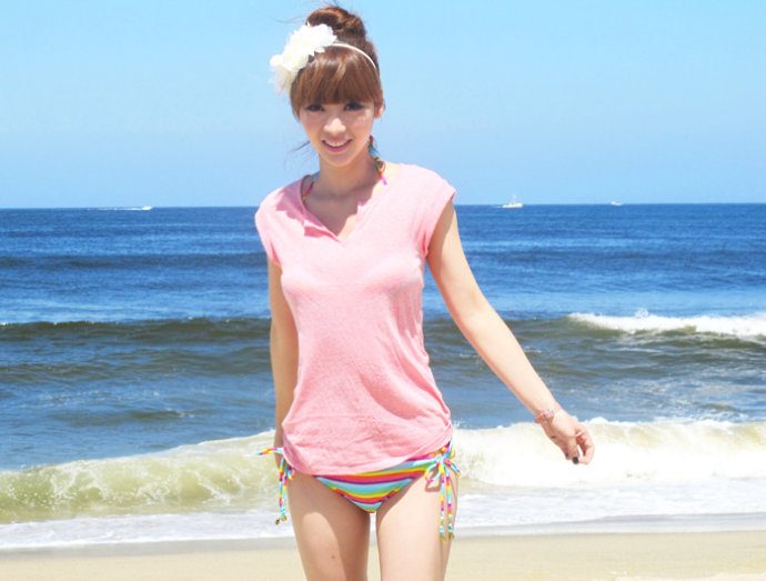 Yan Liu HD Images/Photo Gallery Download #1969883