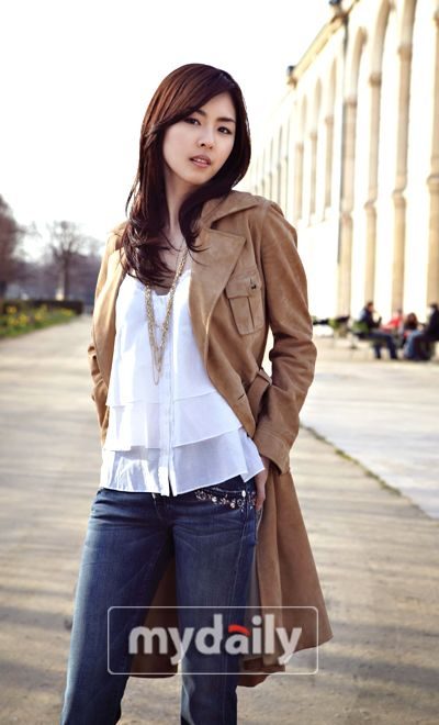 Yeon-hee Lee HD Images/Photo Gallery Download #1768160
