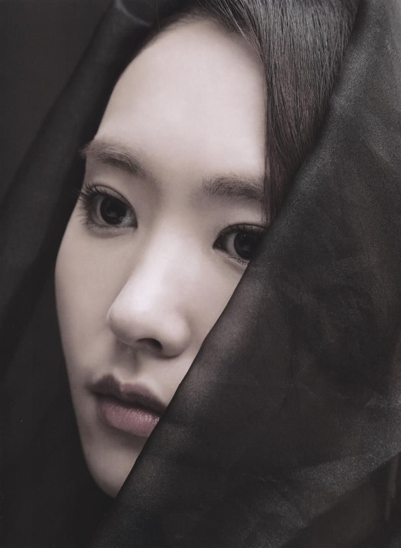 新垣结衣 高清写真/照片下载 #845916