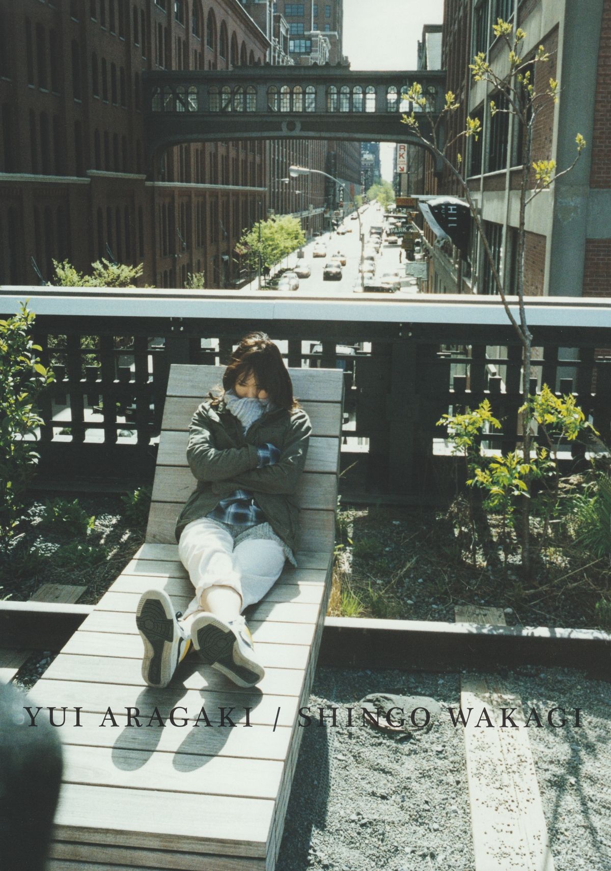 Yui Aragaki HD Images/Photo Gallery Download #7185420