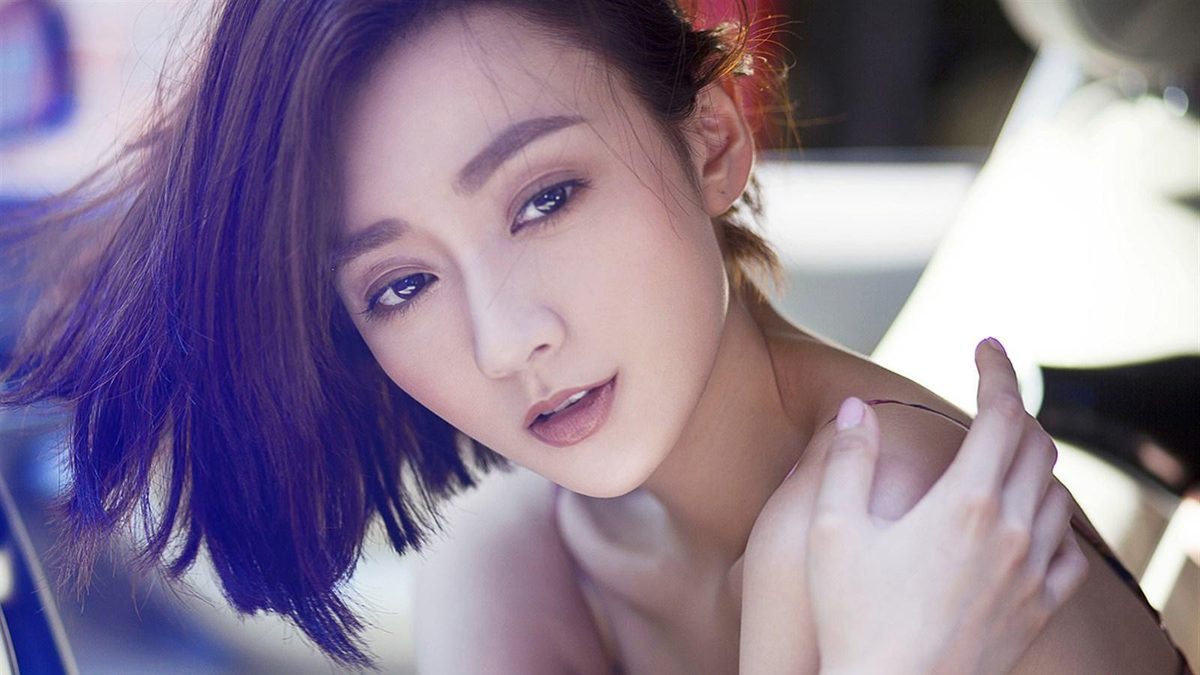 Zhilin Pan HD Images/Photo Gallery Download #6983697