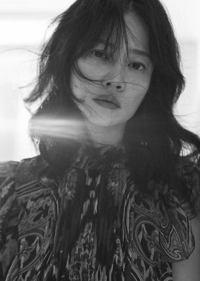 Zhuo Tan HD Images/Photo Gallery Download #1959939