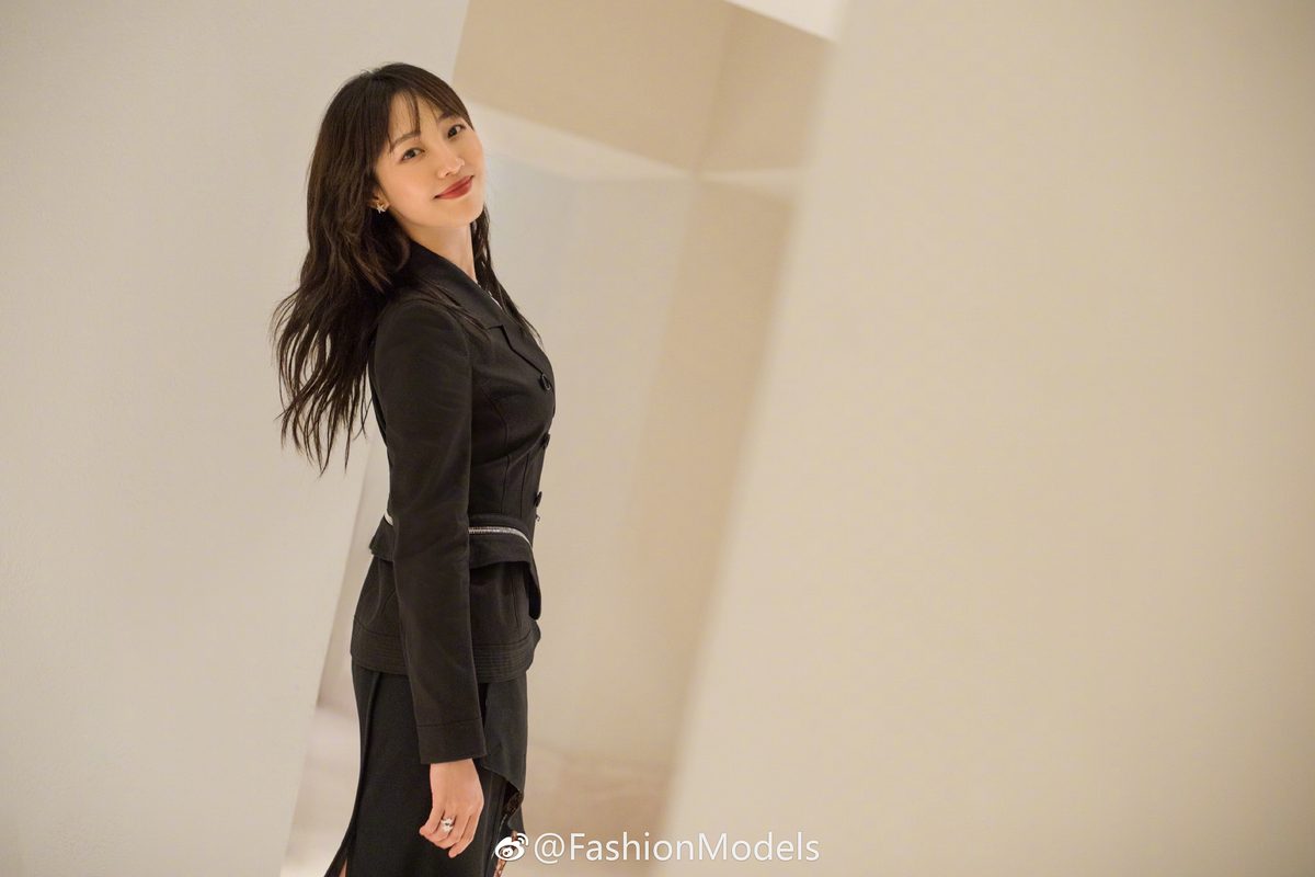 Baihe Bai HD Images/Photo Gallery Download #812398