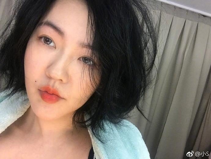 Dee Hsu HD Images/Photo Gallery Download #1867893