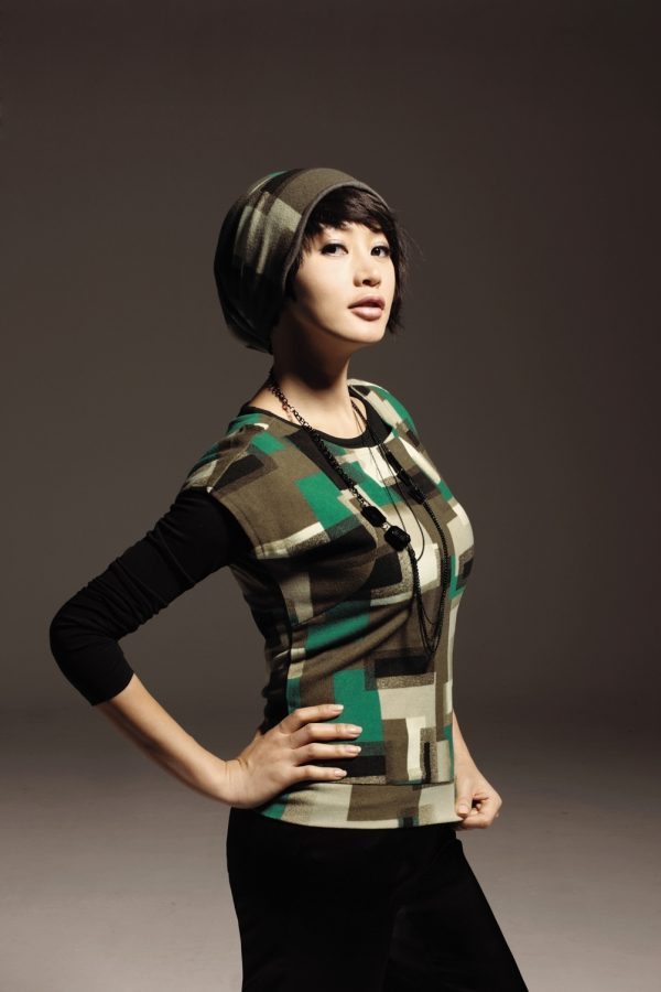 Hye-soo Kim HD Images/Photo Gallery Download #1295397