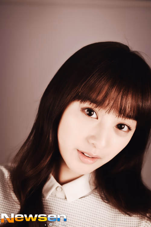 金智媛 高清写真/照片下载 #3421161