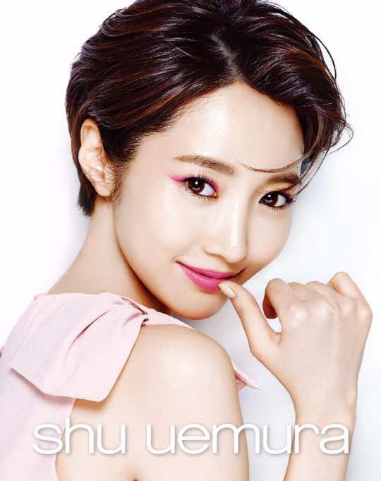 高俊熙 高清写真/照片下载 #3353541