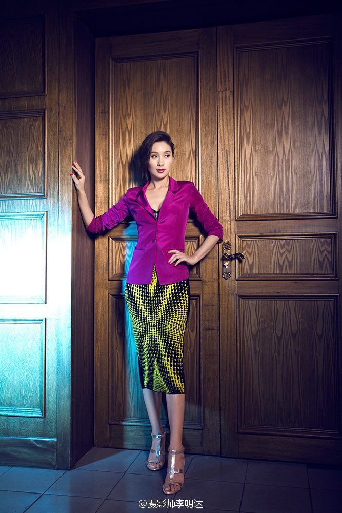 Kristy Yeung HD Images/Photo Gallery Download #7180882