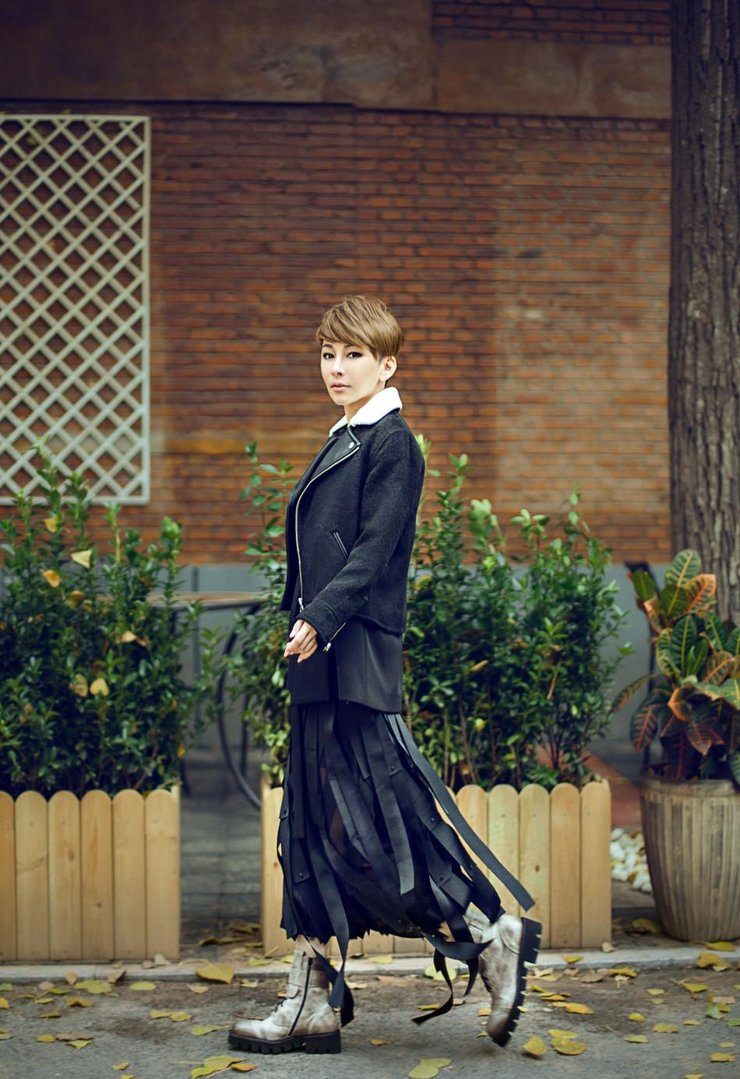 Landy Wen HD Images/Photo Gallery Download #1965345