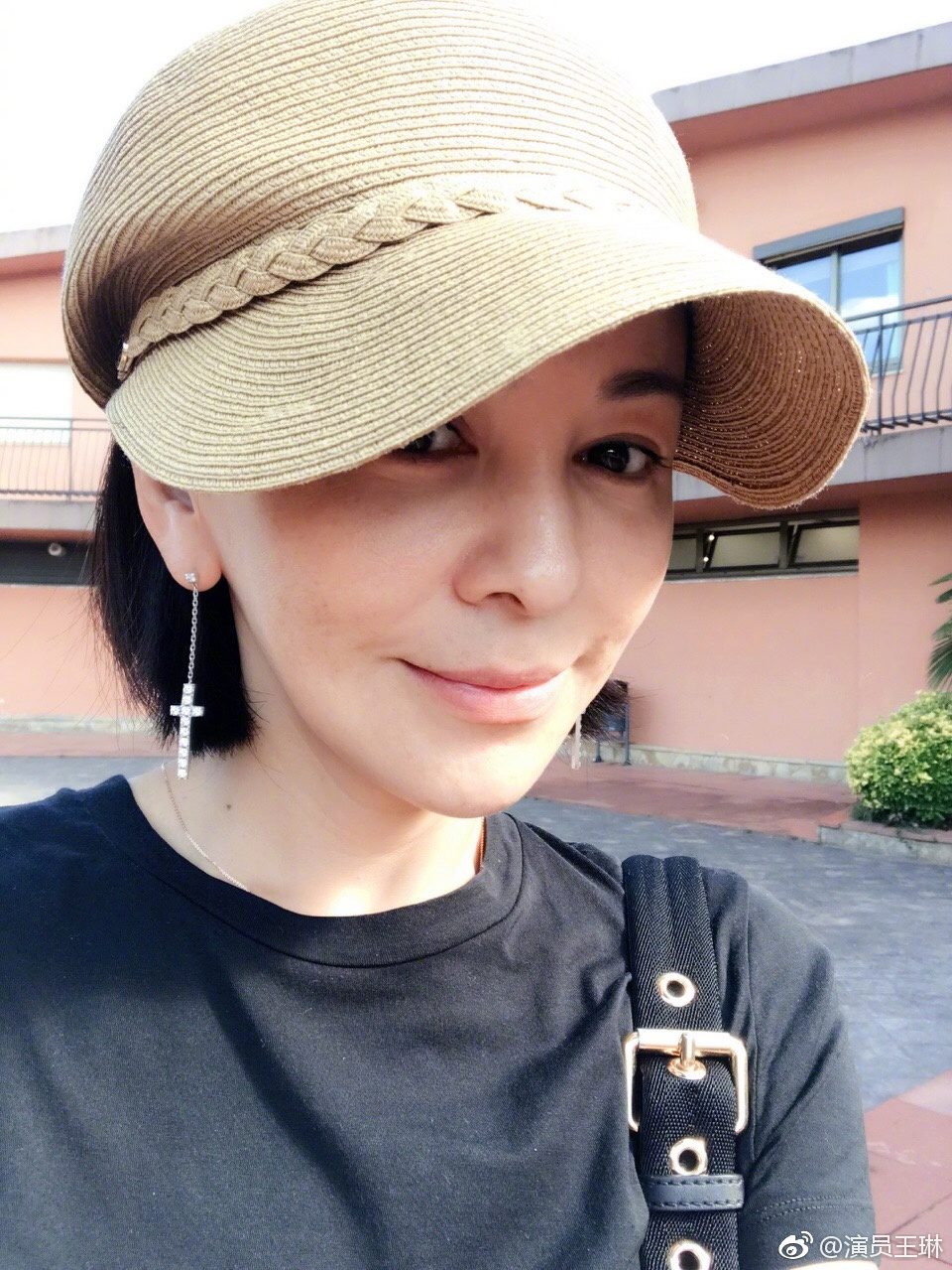 Lin Wang HD画像/フォトギャラリーダウンロード #6768344