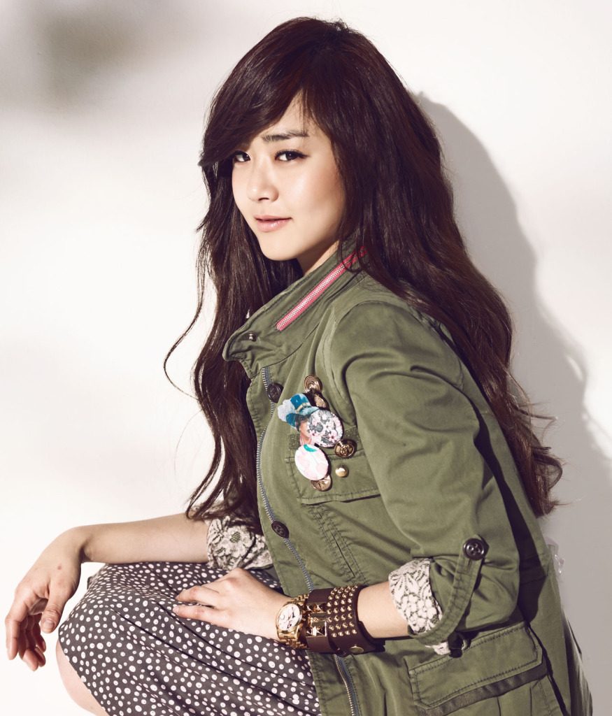 Moon Geun-young HD Images/Photo Gallery Download #1608494