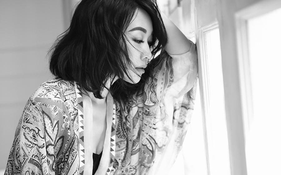 Ni Yan HD Images/Photo Gallery Download #1812206