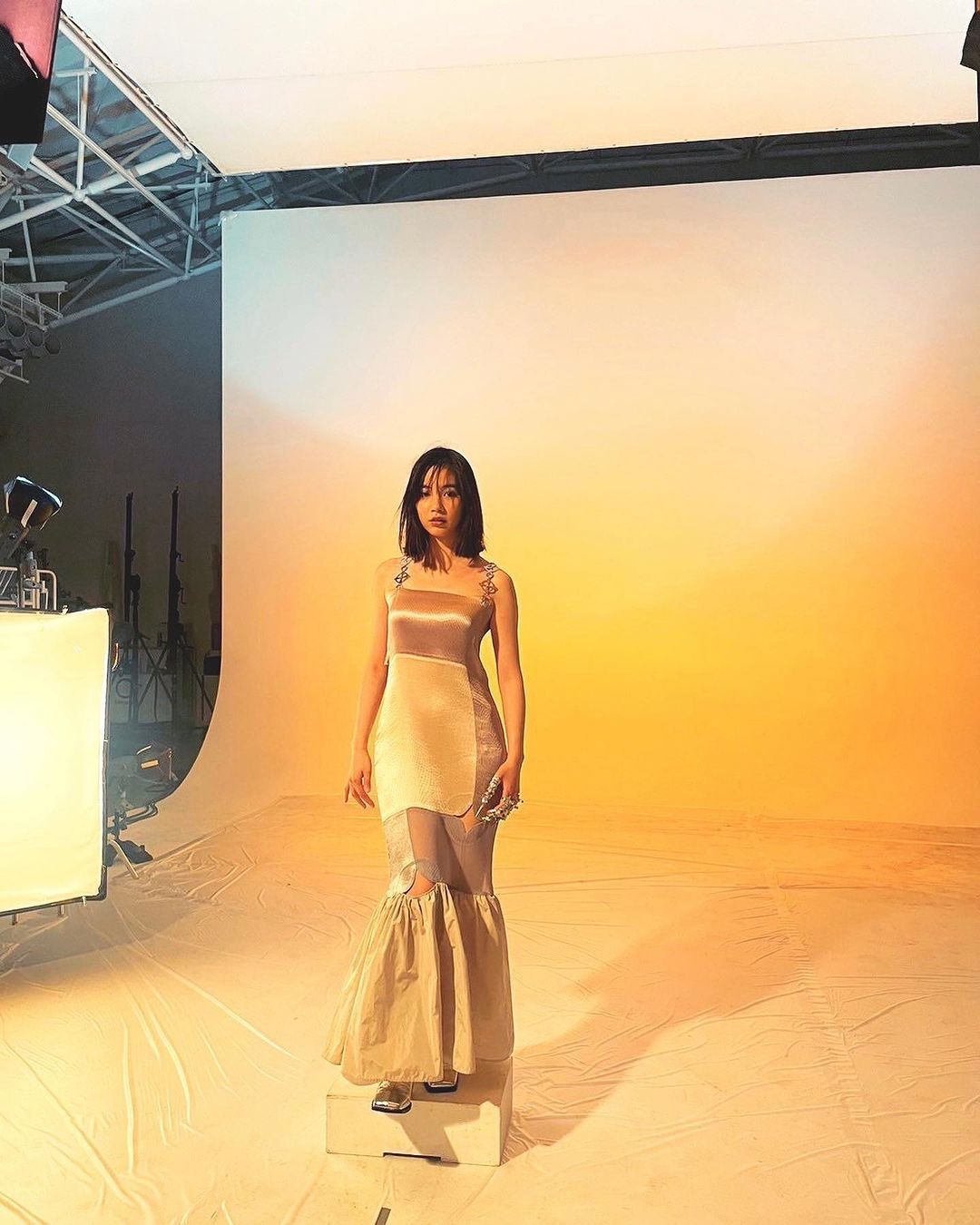 Rena Nounen HD Images/Photo Gallery Download #8547201