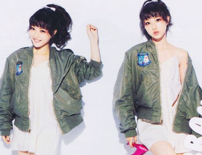 石原さとみ HD画像/フォトギャラリーダウンロード #1722709