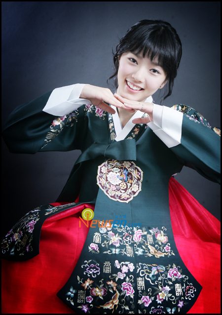 Seul-Ki Bae HD Images/Photo Gallery Download #1844027