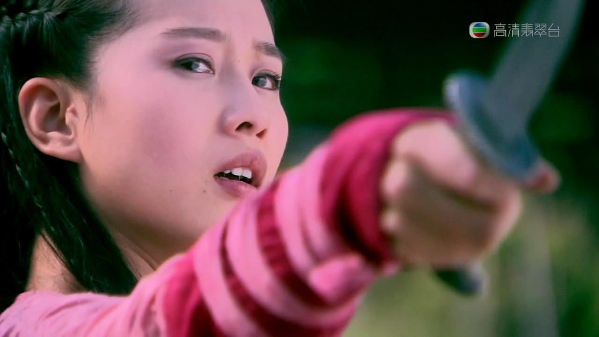 Shi Shi Liu HD Images/Photo Gallery Download #7105307