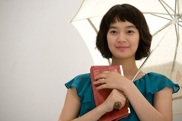 Shin Min-a HD Images/Photo Gallery Download #1652248