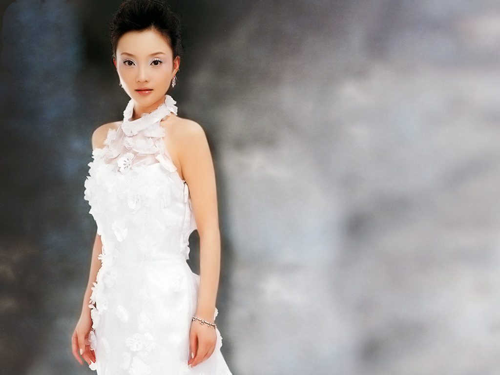 Xiaolu Li HD Images/Photo Gallery Download #756711