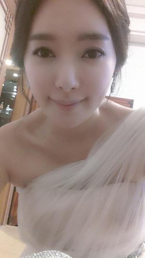 Yeon Joo Kim HD画像/フォトギャラリーダウンロード #1251643