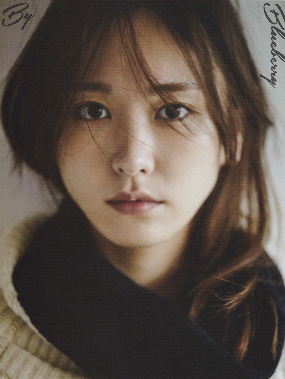 新垣结衣 高清写真/照片下载 #1790329