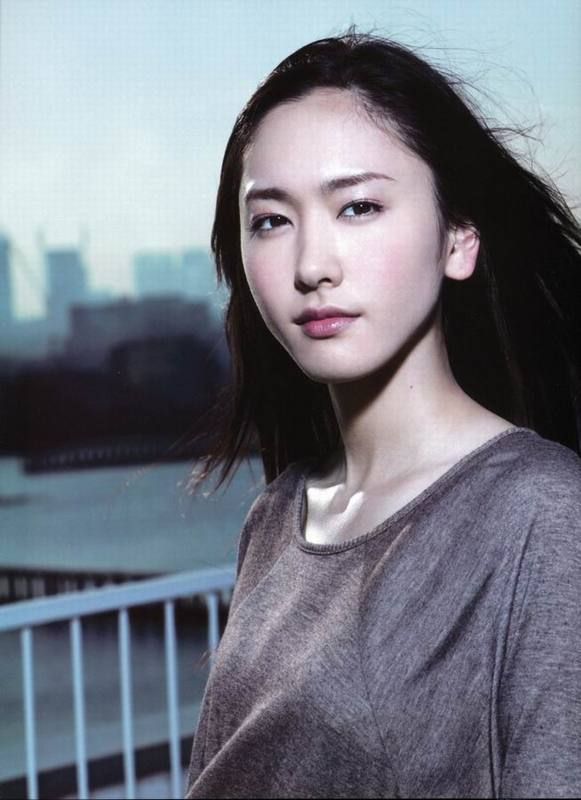 Yui Aragaki HD Images/Photo Gallery Download #7185712