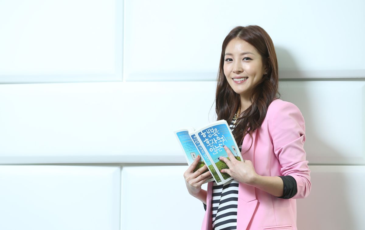 BoA HD Images/Photo Gallery Download #1608786