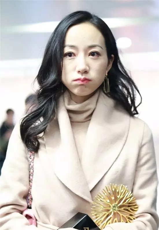 Cecilia Han HD Images/Photo Gallery Download #6346154