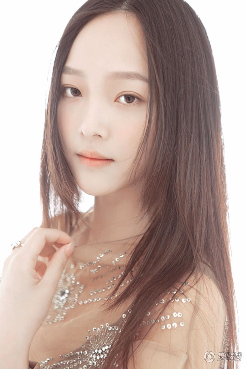 하두연 HD 이미지/사진 갤러리 다운로드 #3317182