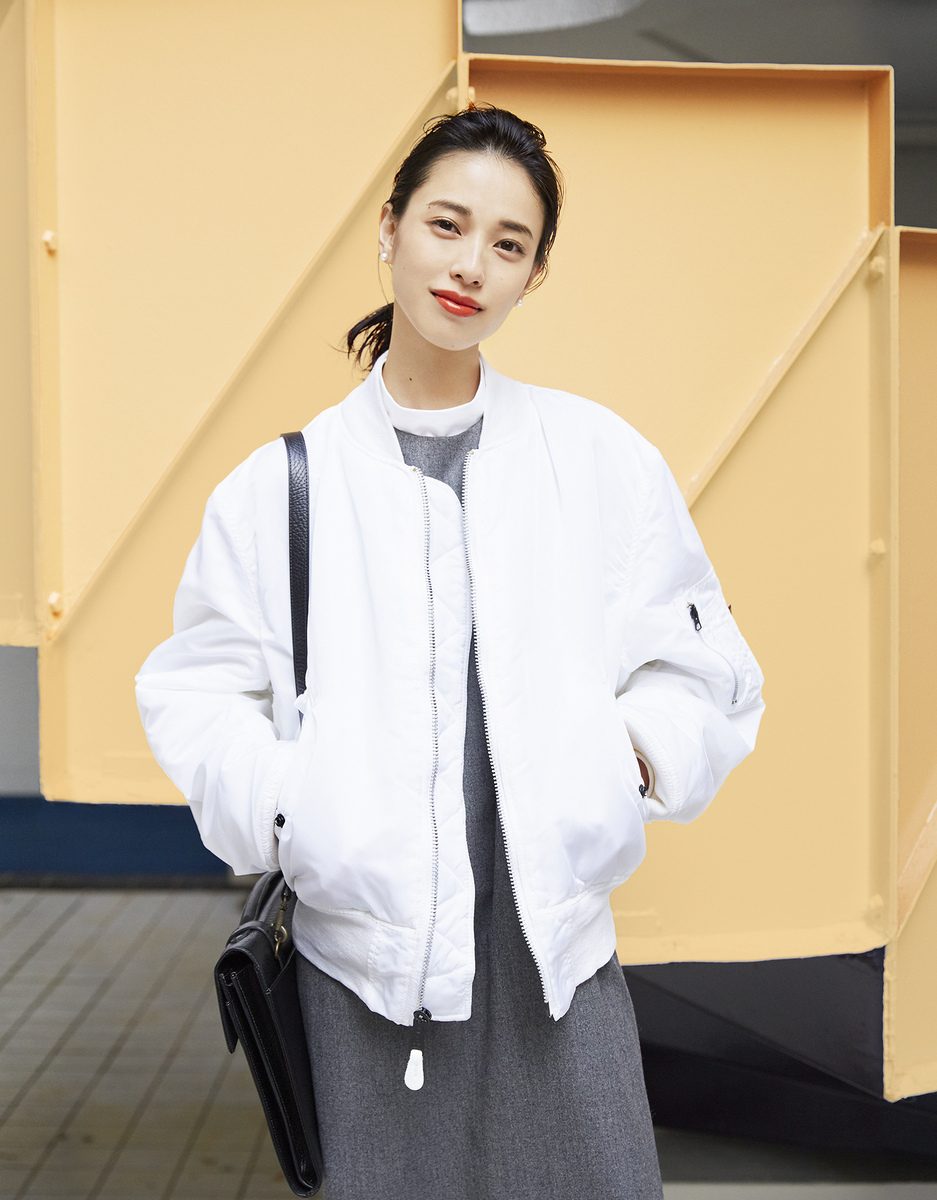 Erika Toda HD Images/Photo Gallery Download #3601299