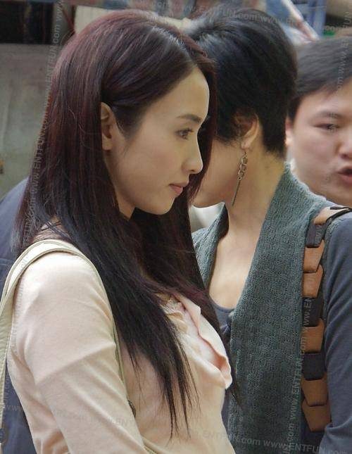 Gigi Lai HD Images/Photo Gallery Download #778880