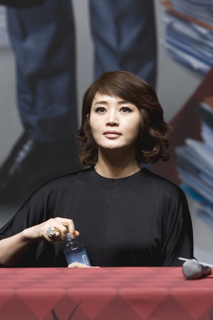Hye-soo Kim HD Images/Photo Gallery Download #1295689