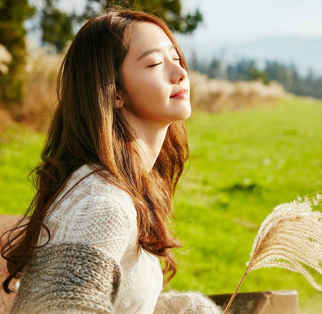 Im Yoon-ah HD Images/Photo Gallery Download #7088552