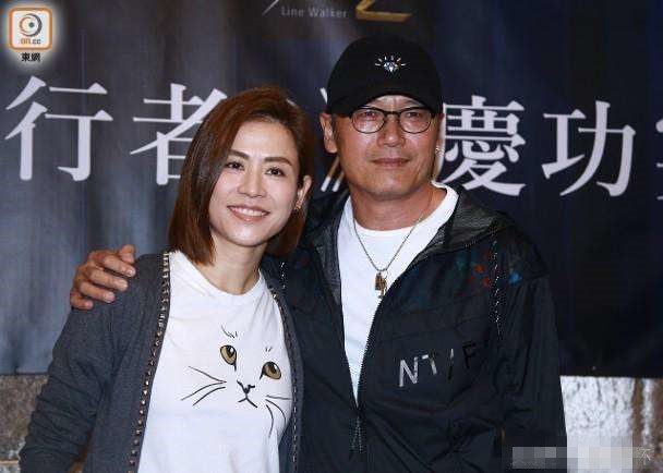 Jessica Hester Hsuan HD Images/Photo Gallery Download #790813