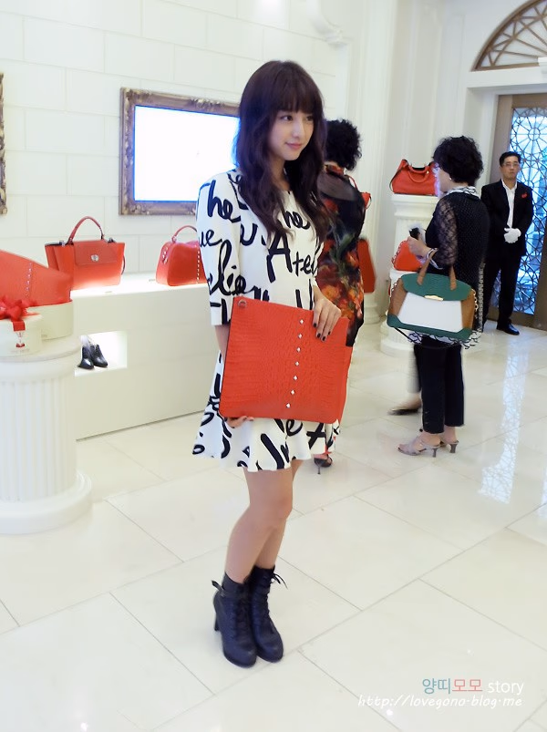 金智媛 高清写真/照片下载 #3421453