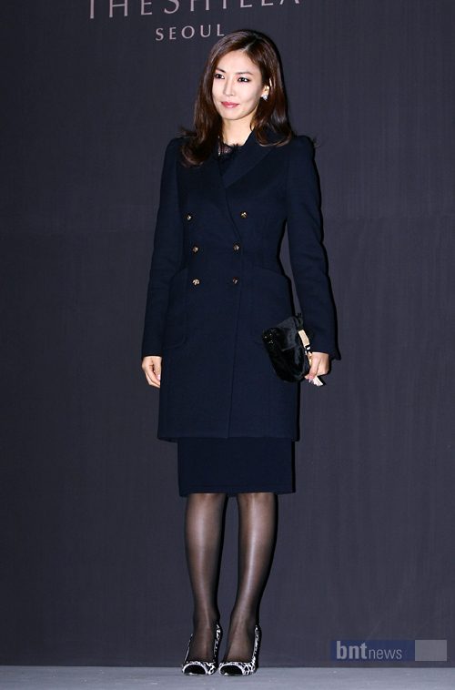 Kim So-yeon HD Images/Photo Gallery Download #1421837