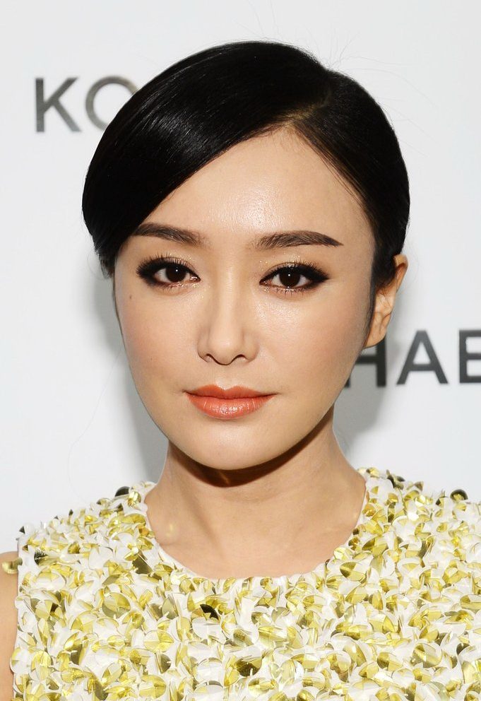 Lan Qin HD Images/Photo Gallery Download #1890062