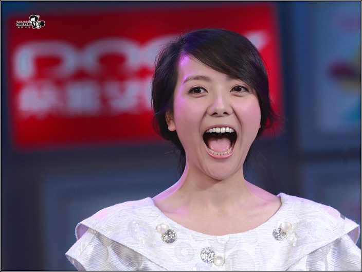 Lele Yang HD Images/Photo Gallery Download #6681128
