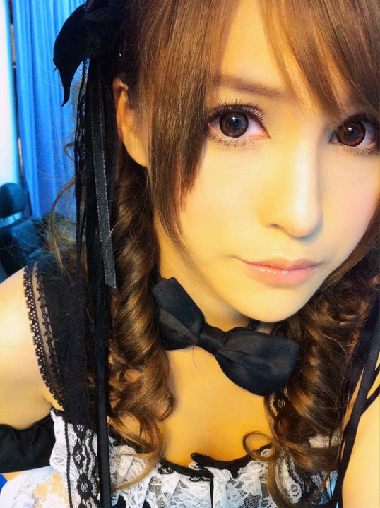 陈静仪 高清写真/照片下载 #3370880