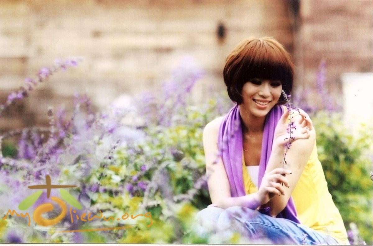 Myolie Wu HD画像/フォトギャラリーダウンロード #1385186