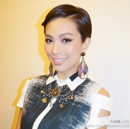 Queenie Chu HD Images/Photo Gallery Download #7016102