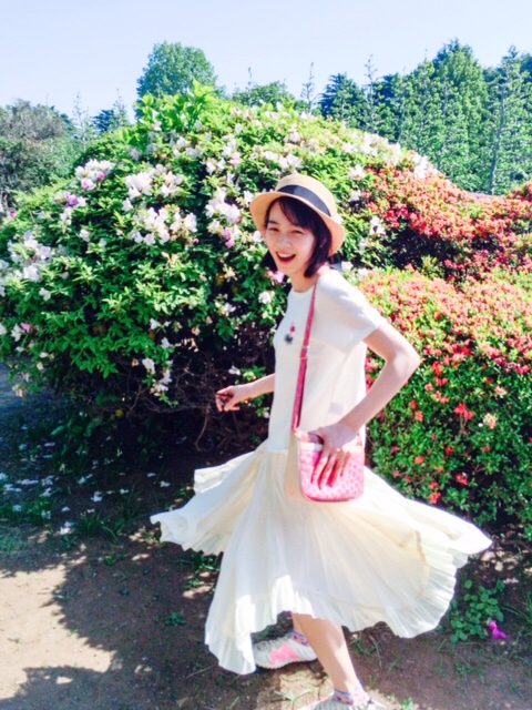 Rena Nounen HD Images/Photo Gallery Download #3387643