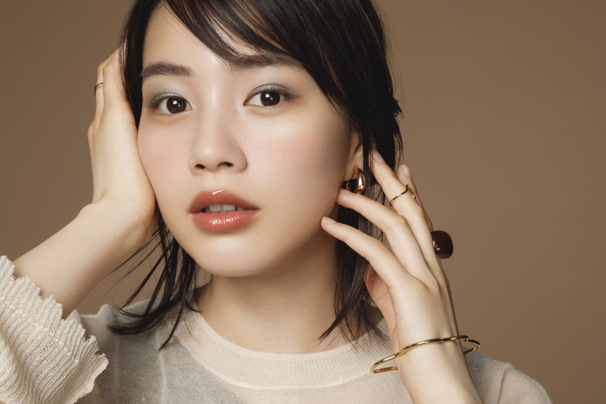 Rena Nounen HD Images/Photo Gallery Download #7186004