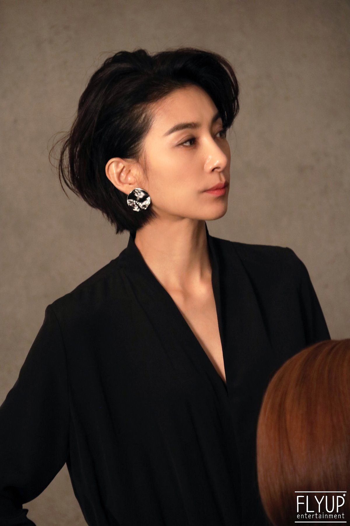 Seo-hyung Kim HD Images/Photo Gallery Download #1395130