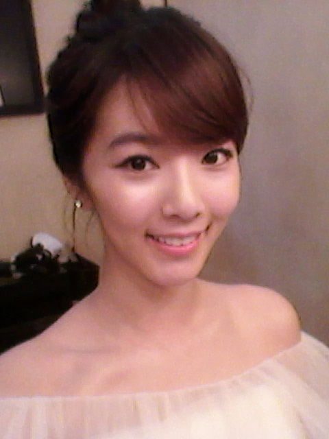 Seul-Ki Bae HD Images/Photo Gallery Download #1844319