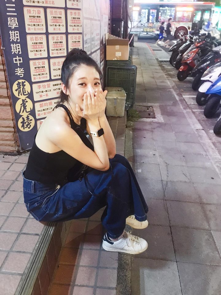 Shara Lin HD Images/Photo Gallery Download #1734934