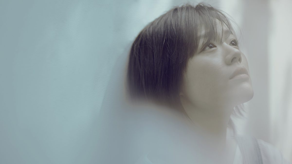 Sichun Ma HD Images/Photo Gallery Download #7098496