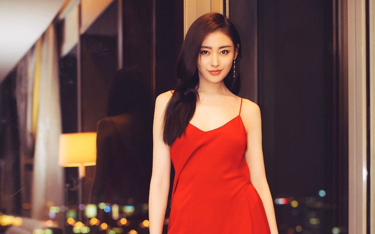 장천애 HD 이미지/사진 갤러리 다운로드 #6659251