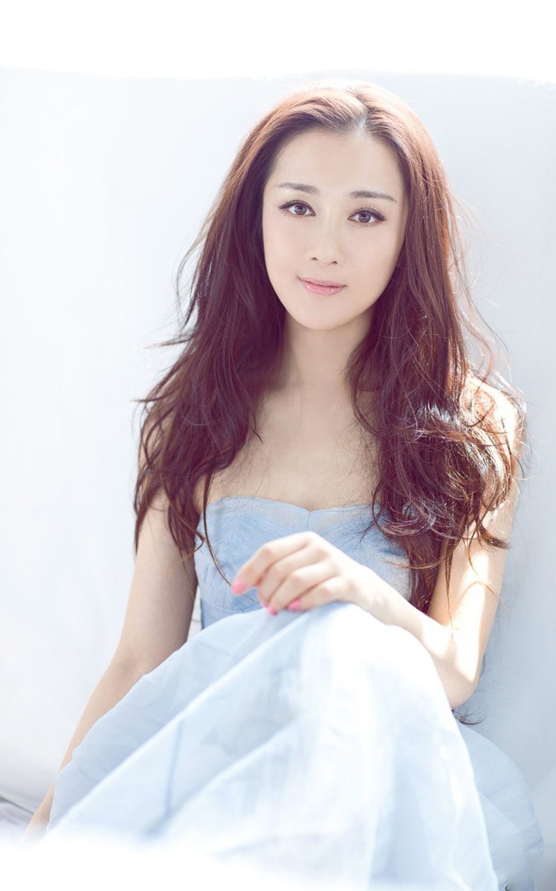 Yixiao Li HD画像/フォトギャラリーダウンロード #6642488
