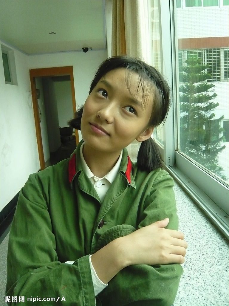 Yuan Lin HD Images/Photo Gallery Download #1477524